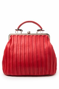 front red bag