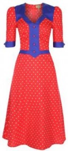 moira-vintage-1940s-ww2-landgirl-1950s-rockabilly-pinup-tea-shirt-dress