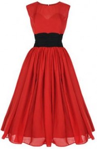 serena-classic-elegant-vintage-1950s-chiffon-prom-dress-ball-gown-fifties-2327-p[ekm]241x370[ekm]