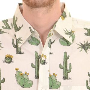 JM1569_Cactus_Shirt_Plat_Web