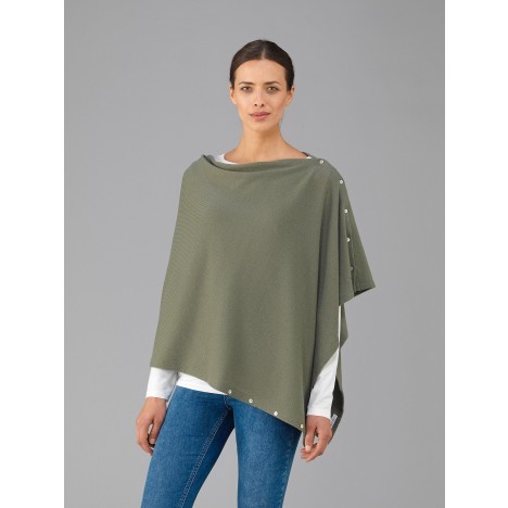 lm002-olive-wool-silk-cashmere
